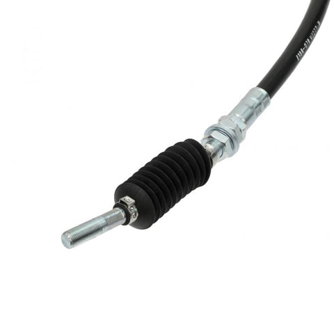 Cable Genuine Pai 2961-078