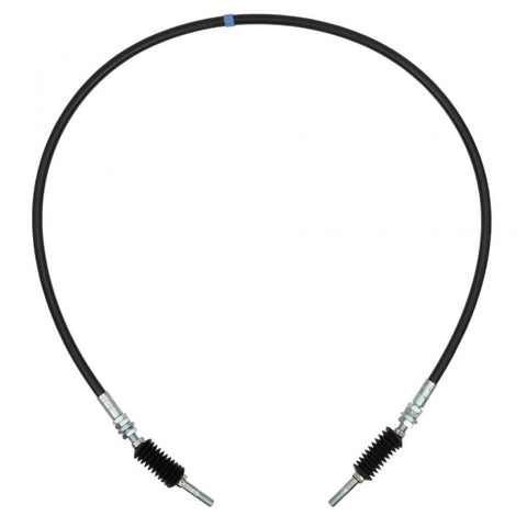 Cable Genuine Pai 2961-078