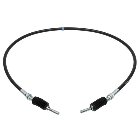 Cable Genuine Pai 2961-078