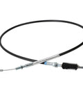 Cable Genuine Pai 2963