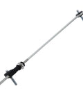 Control Rod Genuine Pai 1574