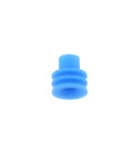 Connector Seal Genuine Pai 0464