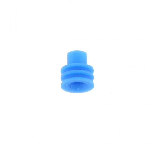 Connector Seal Genuine Pai 0464