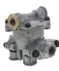 Spring Brake Control Valve Genuine Pai 4077