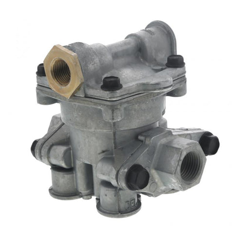 Spring Brake Control Valve Genuine Pai 4077