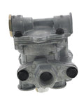 Spring Brake Control Valve Genuine Pai 4077