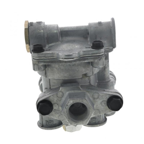 Spring Brake Control Valve Genuine Pai 4077