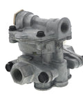 Spring Brake Control Valve Genuine Pai 4077
