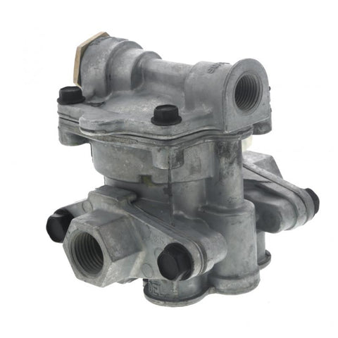 Spring Brake Control Valve Genuine Pai 4077