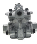 Spring Brake Control Valve Genuine Pai 4077
