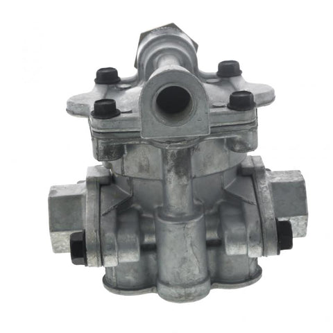 Spring Brake Control Valve Genuine Pai 4077