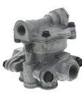 Spring Brake Control Valve Genuine Pai 4077