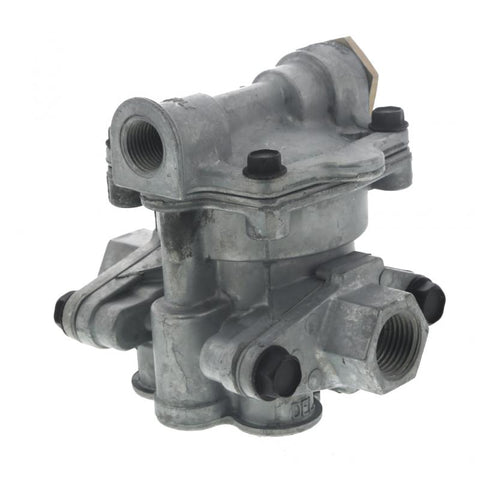 Spring Brake Control Valve Genuine Pai 4077
