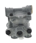 Spring Brake Control Valve Genuine Pai 4077