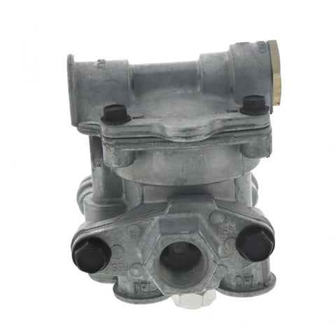 Spring Brake Control Valve Genuine Pai 4077