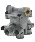 Spring Brake Control Valve Genuine Pai 4077