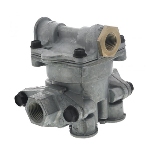 Spring Brake Control Valve Genuine Pai 4077