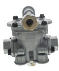 Spring Brake Control Valve Genuine Pai 4077