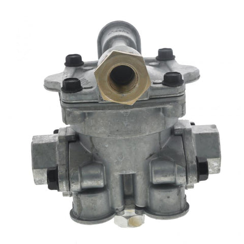 Spring Brake Control Valve Genuine Pai 4077