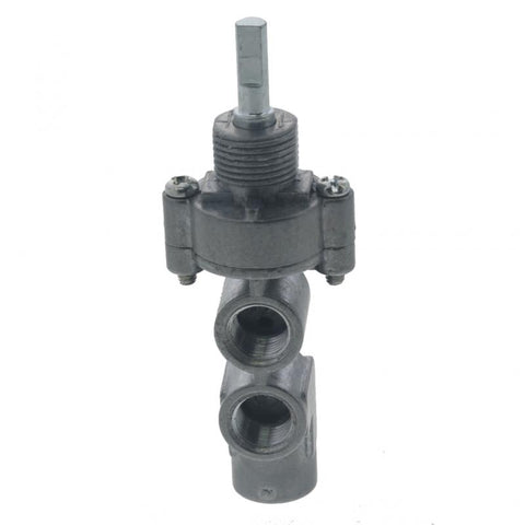 Wiper Control Valve Genuine Pai 4977