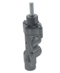 Wiper Control Valve Genuine Pai 4977