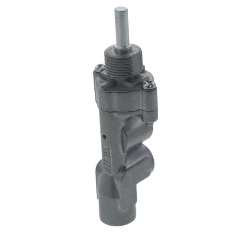 Wiper Control Valve Genuine Pai 4977