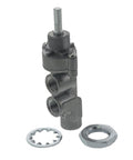 Wiper Control Valve Genuine Pai 4977