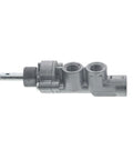 Wiper Control Valve Genuine Pai 4978