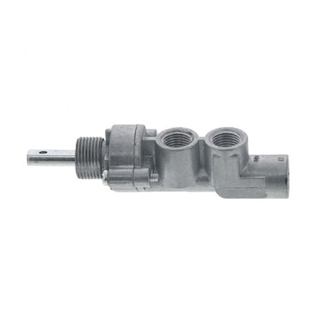 Wiper Control Valve Genuine Pai 4978