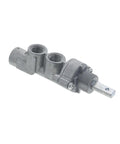 Wiper Control Valve Genuine Pai 4978