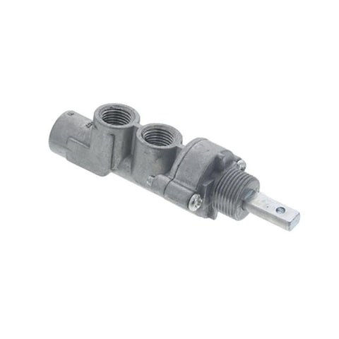 Wiper Control Valve Genuine Pai 4978