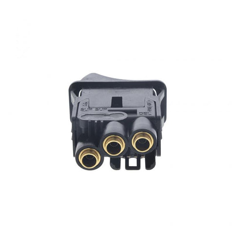 Suspension Dump Valve Genuine Pai 5451-003