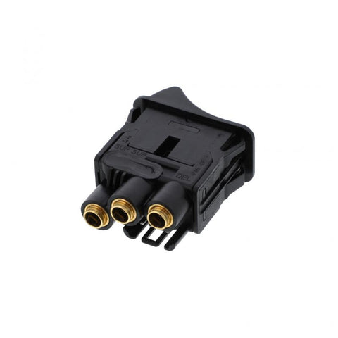 Neutral Control Valve Genuine Pai 5451-005