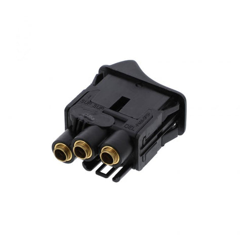 King Pin Valve Genuine Pai 5451-007