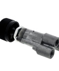Wiper Control Valve Genuine Pai 5452