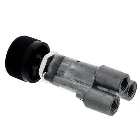 Wiper Control Valve Genuine Pai 5452