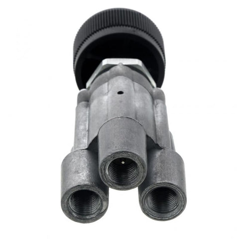 Wiper Control Valve Genuine Pai 5452