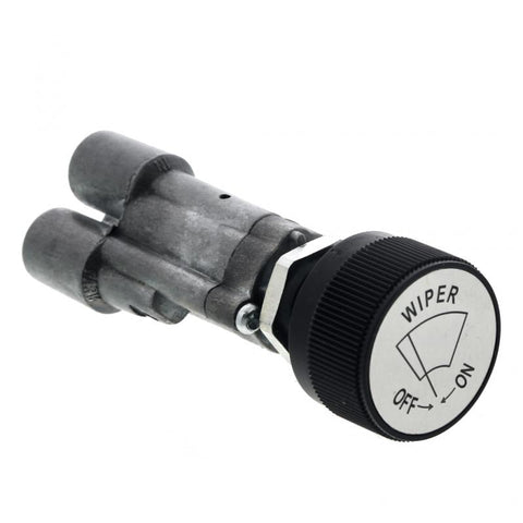 Wiper Control Valve Genuine Pai 5452