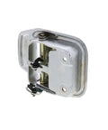 Door Handle Genuine Pai 5693