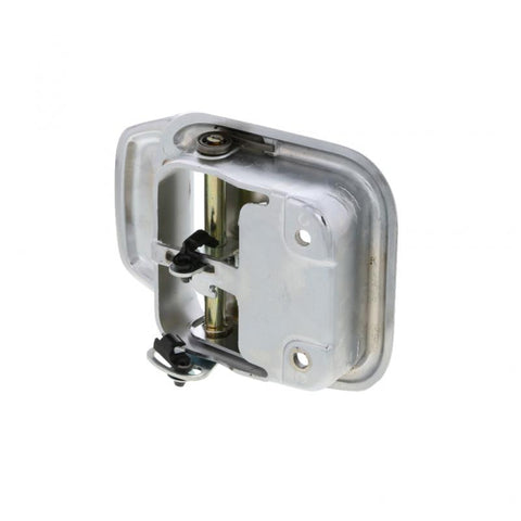 Door Handle Genuine Pai 5693