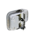 Door Handle Genuine Pai 5694