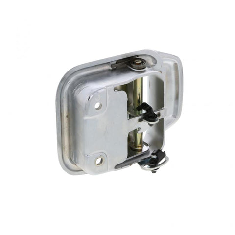 Door Handle Genuine Pai 5694