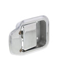 Door Handle Genuine Pai 5694
