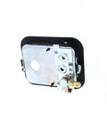 Door Handle Genuine Pai 5695