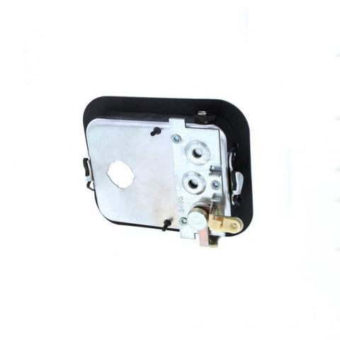 Door Handle Genuine Pai 5695