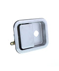 Door Handle Genuine Pai 5695