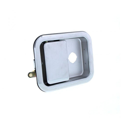 Door Handle Genuine Pai 5695