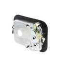 Door Handle Genuine Pai 5696