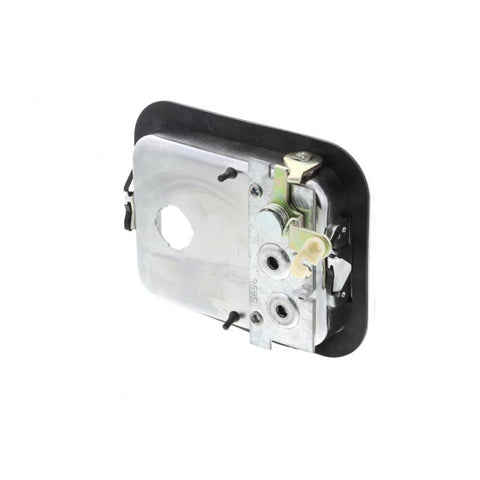 Door Handle Genuine Pai 5696