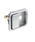 Door Handle Genuine Pai 5696